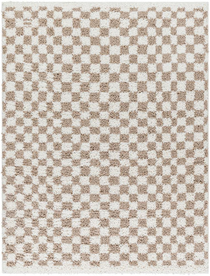 Livabliss - Birmingham 67inx9 Machine Woven Rug - BMM2322-679 veiw 1