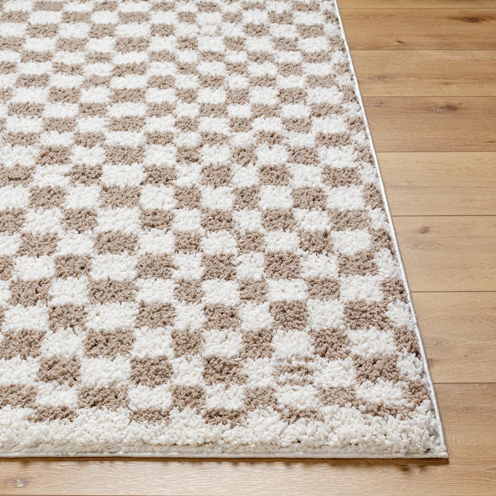 Livabliss - Birmingham 67inx9 Machine Woven Rug - BMM2322-679 veiw 4