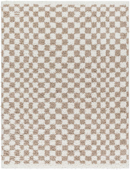 Livabliss - Birmingham 710inx10 Machine Woven Rug - BMM2322-71010 veiw 1