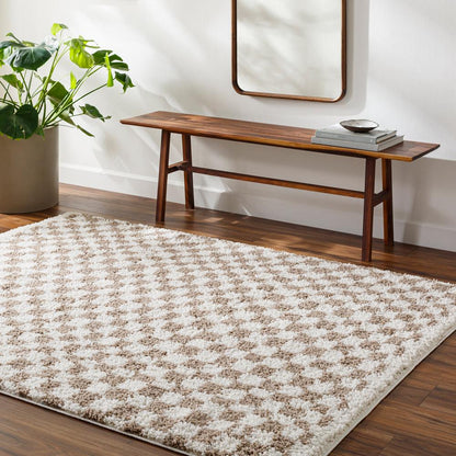 Livabliss - Birmingham 710inx10 Machine Woven Rug - BMM2322-71010 veiw 2