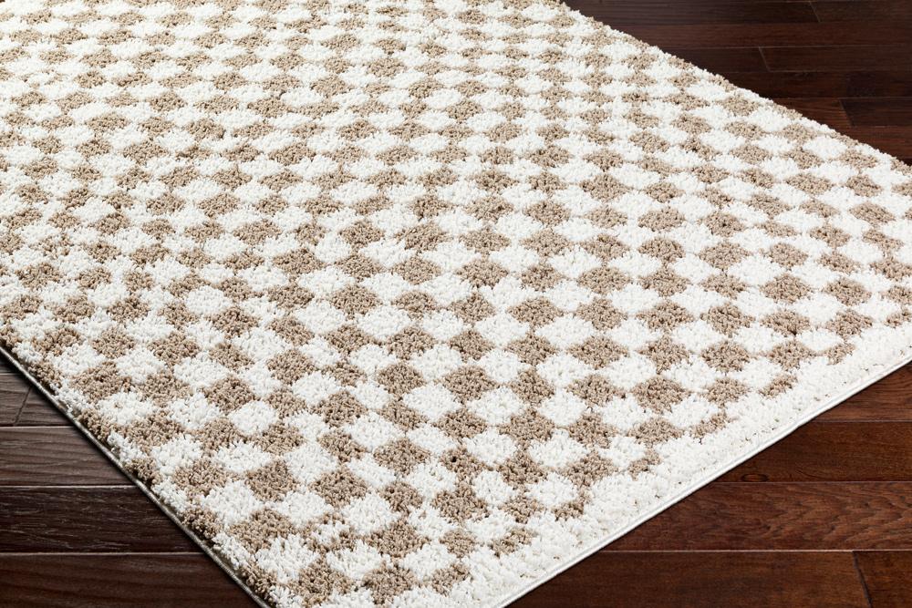 Livabliss - Birmingham 710inx10 Machine Woven Rug - BMM2322-71010 veiw 3