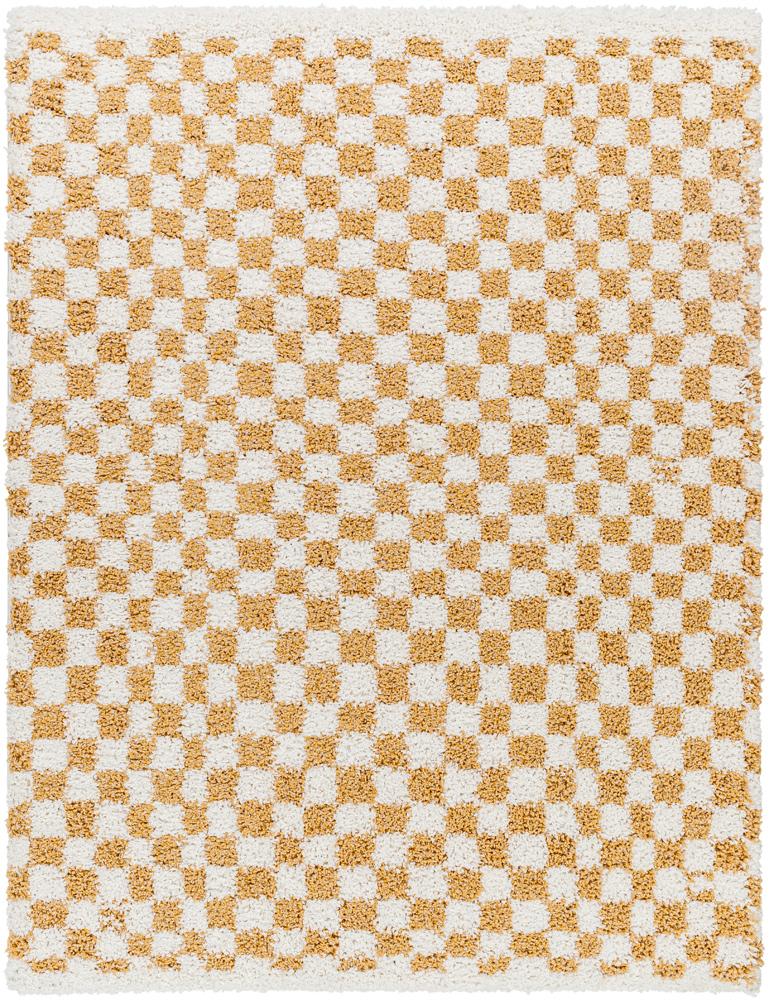 Livabliss - Birmingham 53inx7 Machine Woven Rug - BMM2323-537 veiw 1