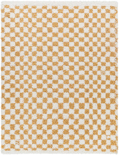 Livabliss - Birmingham 53inx7 Machine Woven Rug - BMM2323-537 veiw 1
