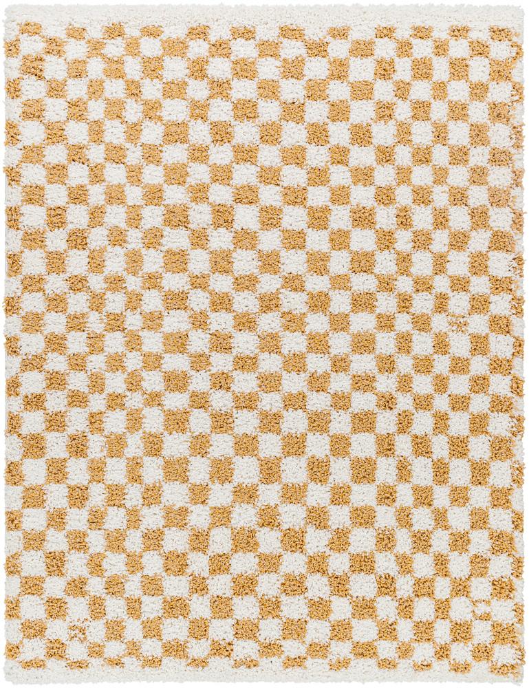 Livabliss - Birmingham 67inx9 Machine Woven Rug - BMM2323-679 veiw 1