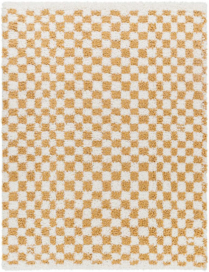 Livabliss - Birmingham 67inx9 Machine Woven Rug - BMM2323-679 veiw 1