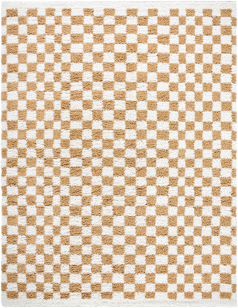 Livabliss - Birmingham 710inx10 Machine Woven Rug - BMM2323-71010 veiw 1