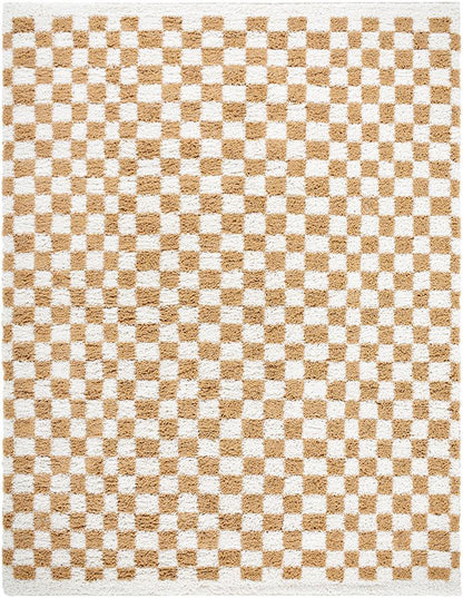 Livabliss - Birmingham 710inx10 Machine Woven Rug - BMM2323-71010 veiw 1