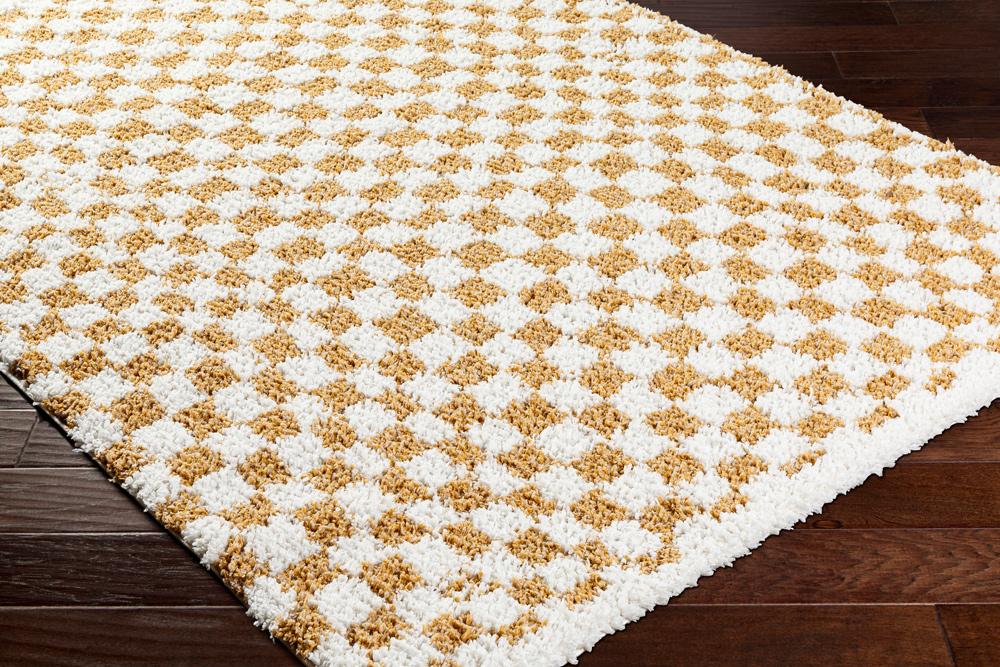 Livabliss - Birmingham 710inx10 Machine Woven Rug - BMM2323-71010 veiw 3