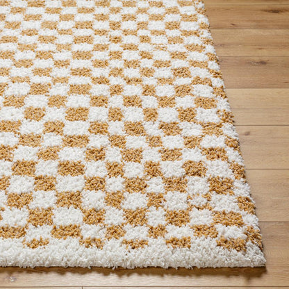 Livabliss - Birmingham 710inx10 Machine Woven Rug - BMM2323-71010 veiw 4