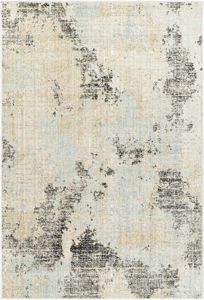Livabliss - Bitlis 67inx9 Machine Woven Rug - BSI2301-679_CLOSEOUT veiw 1