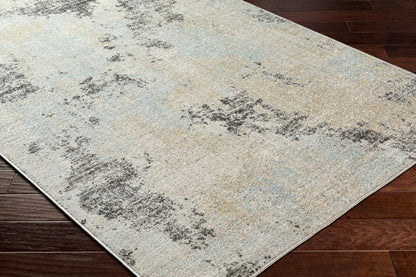 Livabliss - Bitlis 92inx12 Machine Woven Rug - BSI2301-9212_CLOSEOUT veiw 3