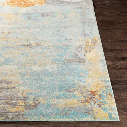 Livabliss - Bodrum 810inx12 Machine Woven Rug - BDM2301-81012 veiw 5