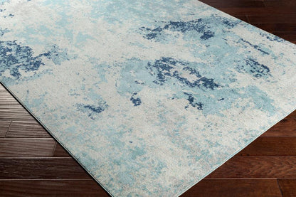 Livabliss - Bodrum 710inx10 Machine Woven Rug - BDM2304-71010_CLOSEOUT veiw 3