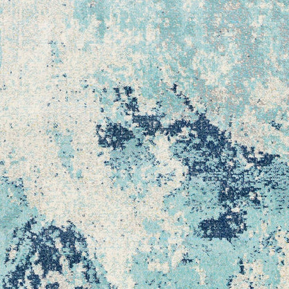 Livabliss - Bodrum 710inx10 Machine Woven Rug - BDM2304-71010_CLOSEOUT veiw 4