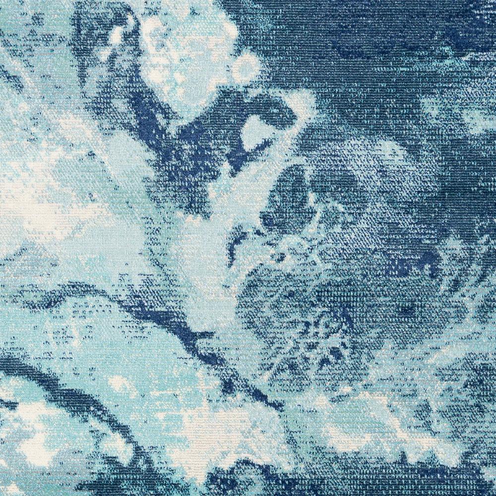 Livabliss - Bodrum 810inx12 Machine Woven Rug - BDM2306-81012 veiw 4