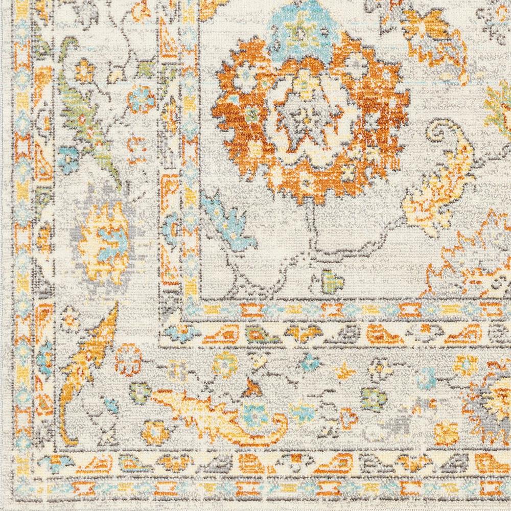 Livabliss - Bodrum 611inx9 Machine Woven Rug - BDM2311-6119 veiw 4