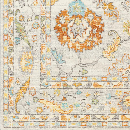 Livabliss - Bodrum 810inx12 Machine Woven Rug - BDM2311-81012 veiw 4