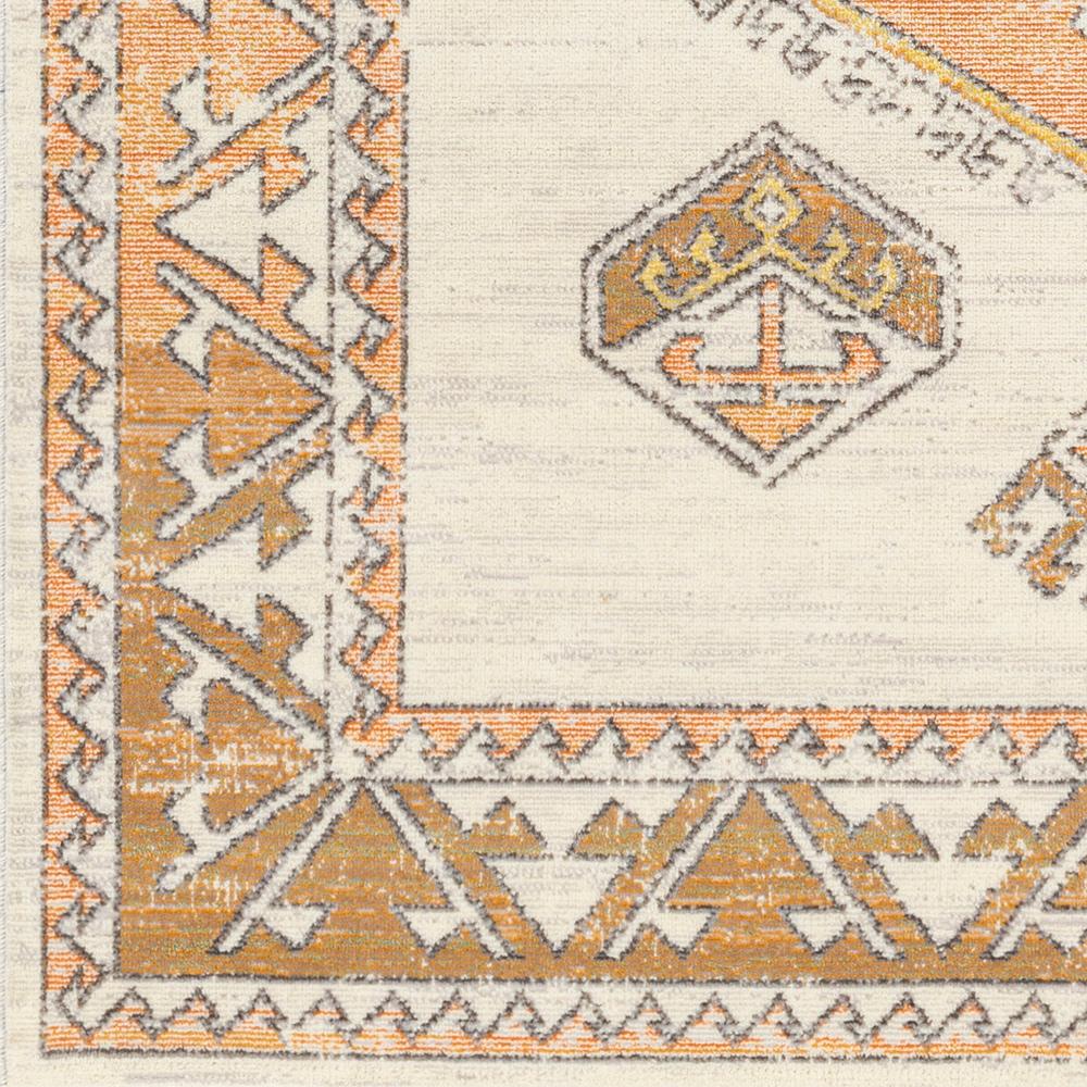 Livabliss - Bodrum 710inx10 Machine Woven Rug - BDM2313-71010 veiw 4