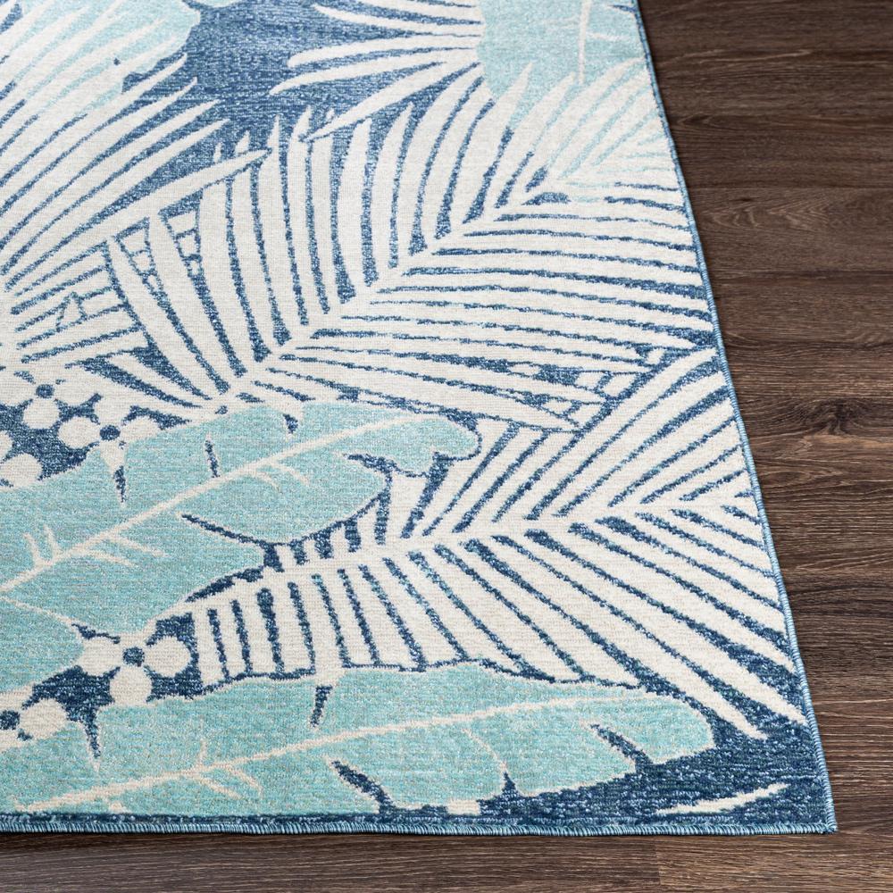 Livabliss - Bodrum 53inx73in Machine Woven Rug - BDM2324-5373 veiw 5