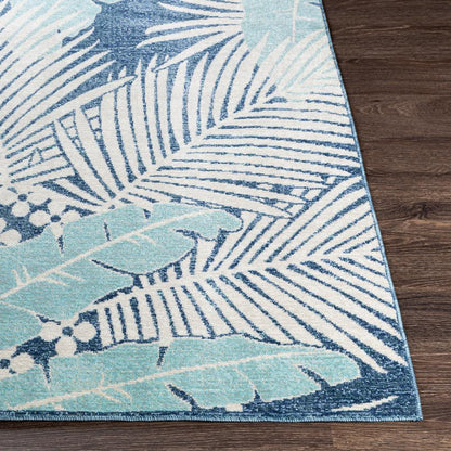 Livabliss - Bodrum 611inx9 Machine Woven Rug - BDM2324-6119 veiw 5