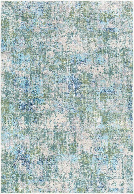 Livabliss - Bodrum 611inx9 Machine Woven Rug - BDM2328-6119 veiw 1