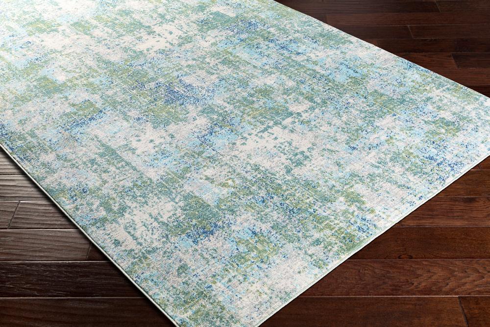 Livabliss - Bodrum 611inx9 Machine Woven Rug - BDM2328-6119 veiw 3