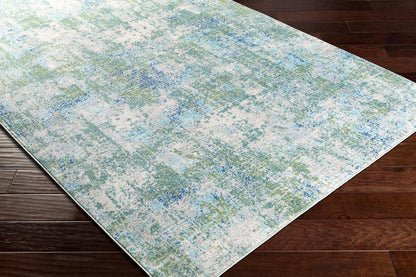 Livabliss - Bodrum 810inx12 Machine Woven Rug - BDM2328-81012 veiw 3