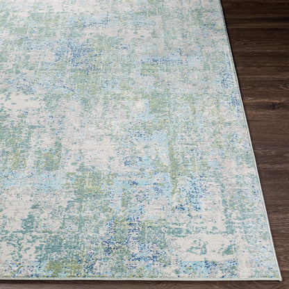 Livabliss - Bodrum 810inx12 Machine Woven Rug - BDM2328-81012 veiw 5