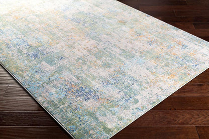 Livabliss - Bodrum 810inx12 Machine Woven Rug - BDM2329-81012 veiw 3