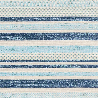 Livabliss - Bodrum 810inx12 Machine Woven Rug - BDM2341-81012 veiw 4