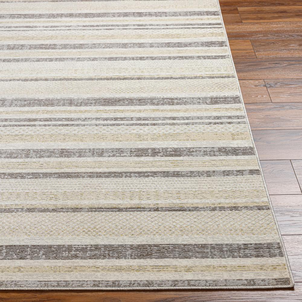 Livabliss - Bodrum 53inx73in Machine Woven Rug - BDM2342-5373_CLOSEOUT veiw 5