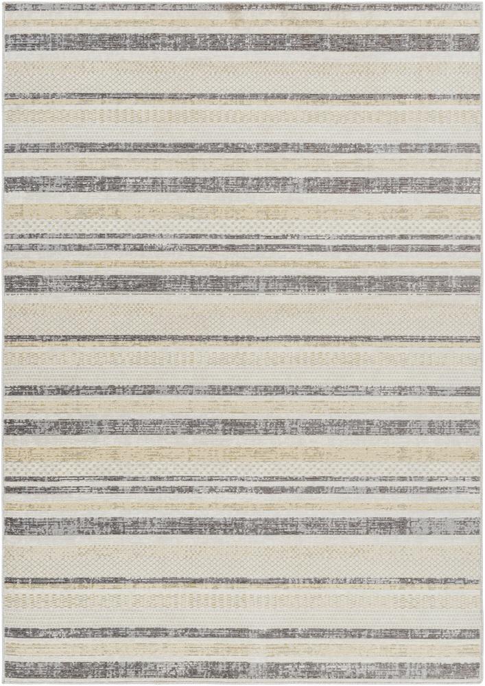 Livabliss - Bodrum 710inx10 Machine Woven Rug - BDM2342-71010_CLOSEOUT veiw 1