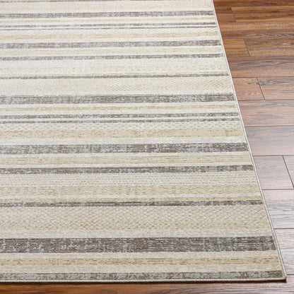 Livabliss - Bodrum 710inx10 Machine Woven Rug - BDM2342-71010_CLOSEOUT veiw 5