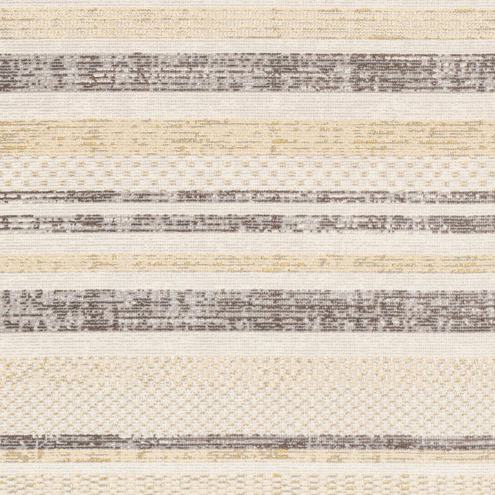 Livabliss - Bodrum 810inx12 Machine Woven Rug - BDM2342-81012_CLOSEOUT veiw 4