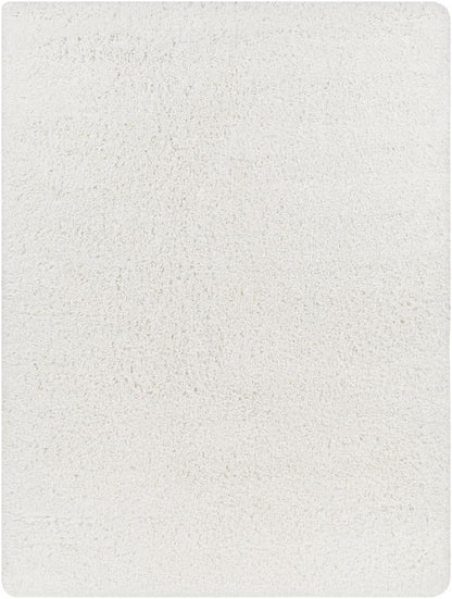 Livabliss - Bogota Shag 53inx7 Machine Woven Rug - BTG2300-537 veiw 1