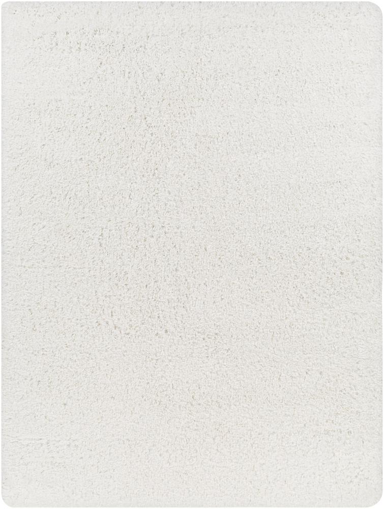 Livabliss - Bogota Shag 710inx10 Machine Woven Rug - BTG2300-71010 veiw 1