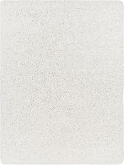 Livabliss - Bogota Shag 710inx10 Machine Woven Rug - BTG2300-71010 veiw 1