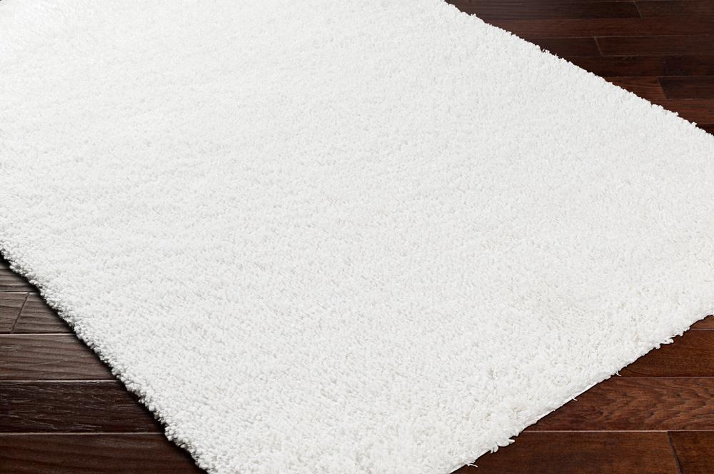 Livabliss - Bogota Shag 710inx10 Machine Woven Rug - BTG2300-71010 veiw 3