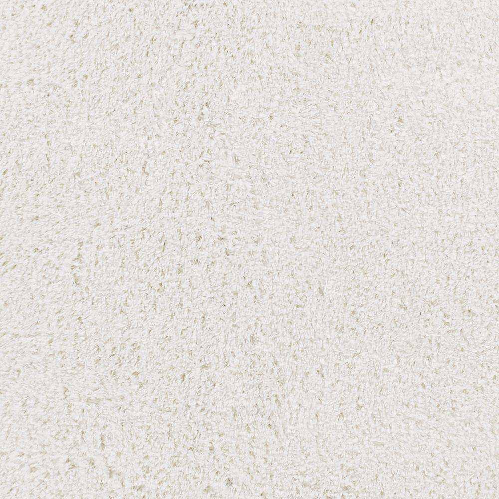 Livabliss - Bogota Shag 710inx10 Machine Woven Rug - BTG2300-71010 veiw 4