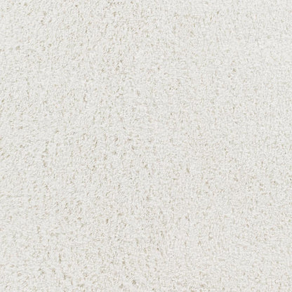 Livabliss - Bogota Shag 710inx10 Machine Woven Rug - BTG2300-71010 veiw 4
