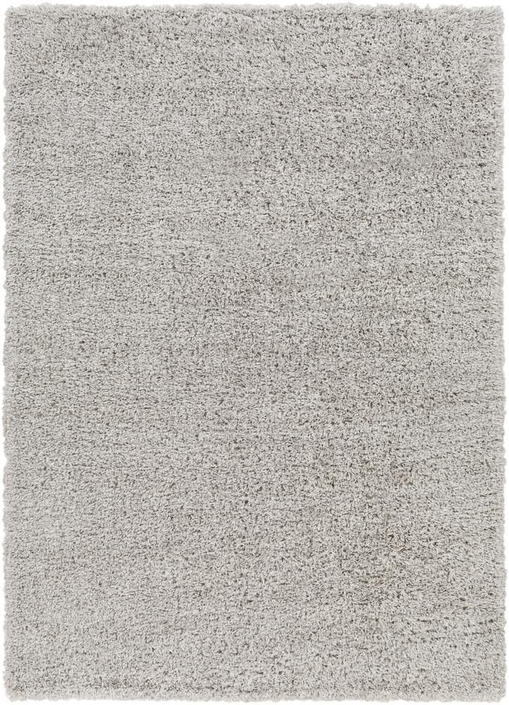 Livabliss - Bogota Shag 67inx9 Machine Woven Rug - BTG2303-679_CLOSEOUT veiw 1