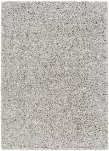 Livabliss - Bogota Shag 67inx9 Machine Woven Rug - BTG2303-679_CLOSEOUT veiw 1