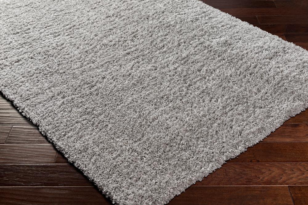 Livabliss - Bogota Shag 67inx9 Machine Woven Rug - BTG2303-679_CLOSEOUT veiw 3