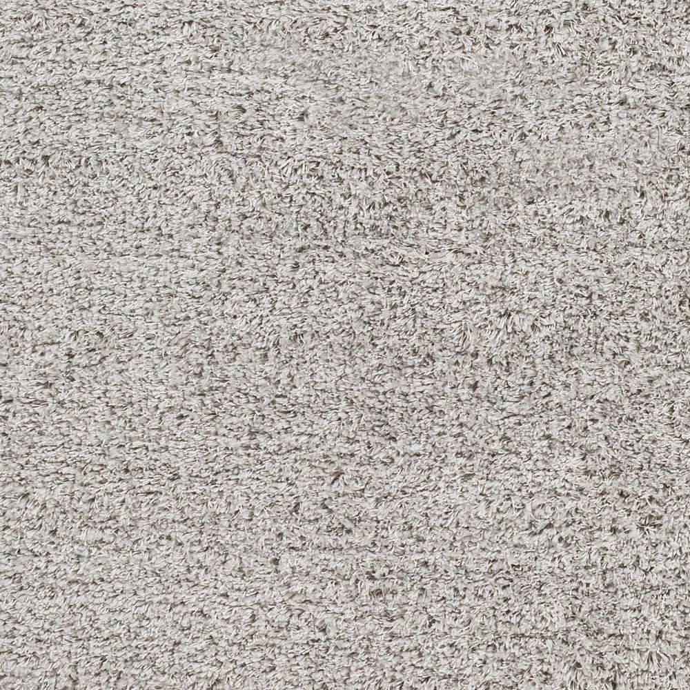 Livabliss - Bogota Shag 67inx9 Machine Woven Rug - BTG2303-679_CLOSEOUT veiw 4