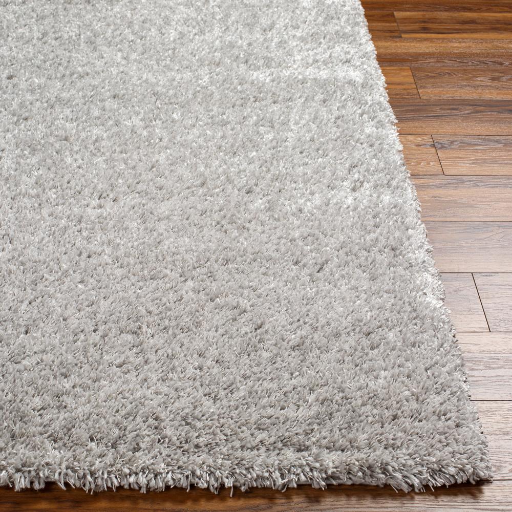 Livabliss - Bogota Shag 67inx9 Machine Woven Rug - BTG2303-679_CLOSEOUT veiw 5