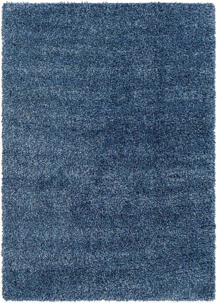 Livabliss - Bogota Shag 92inx12 Machine Woven Rug - BTG2308-9212_CLOSEOUT veiw 1