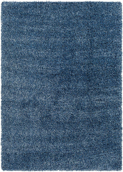 Livabliss - Bogota Shag 92inx12 Machine Woven Rug - BTG2308-9212_CLOSEOUT veiw 1