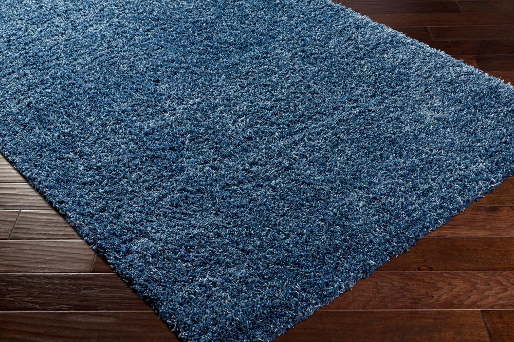 Livabliss - Bogota Shag 92inx12 Machine Woven Rug - BTG2308-9212_CLOSEOUT veiw 3