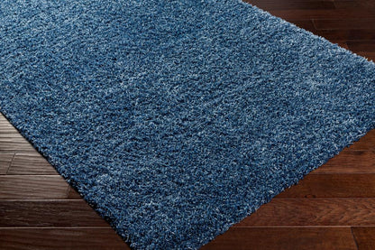 Livabliss - Bogota Shag 92inx12 Machine Woven Rug - BTG2308-9212_CLOSEOUT veiw 3