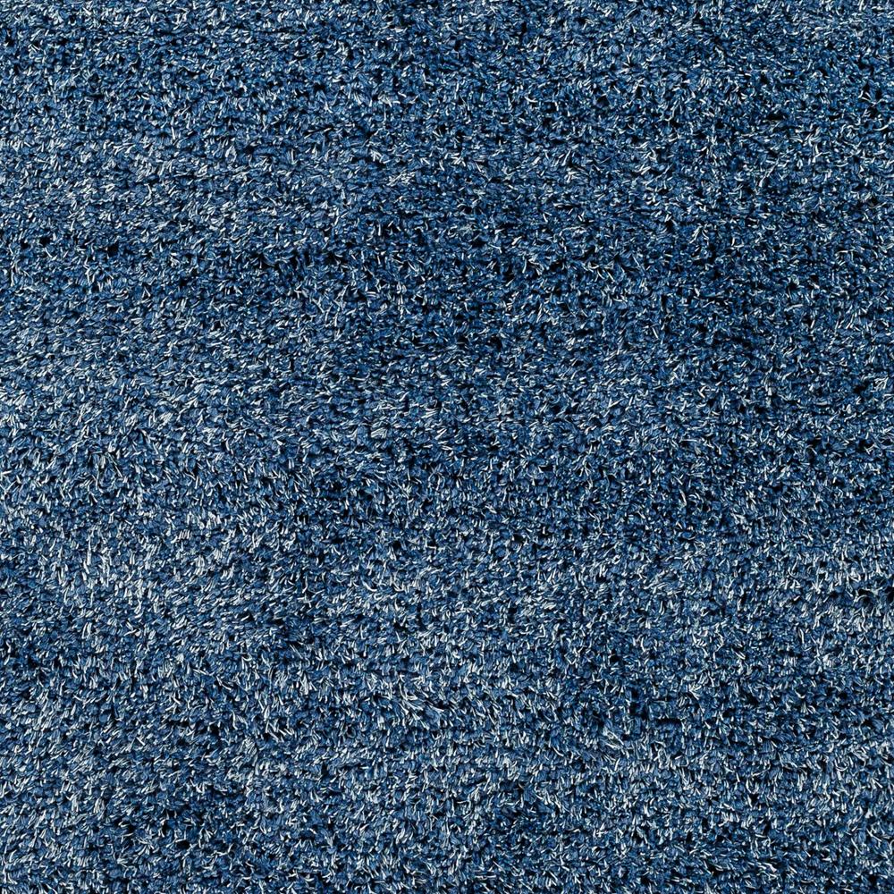 Livabliss - Bogota Shag 92inx12 Machine Woven Rug - BTG2308-9212_CLOSEOUT veiw 4
